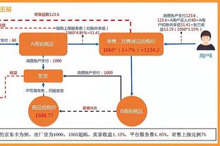 新利网上娱乐官方